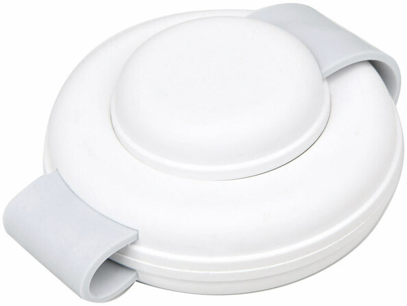 Chargeur sans fil à induction Mag safe pour iPhone / AirPods / Apple Watch