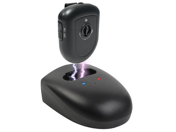 Un système audio portatif à utiliser avec un casque ou des écouteurs