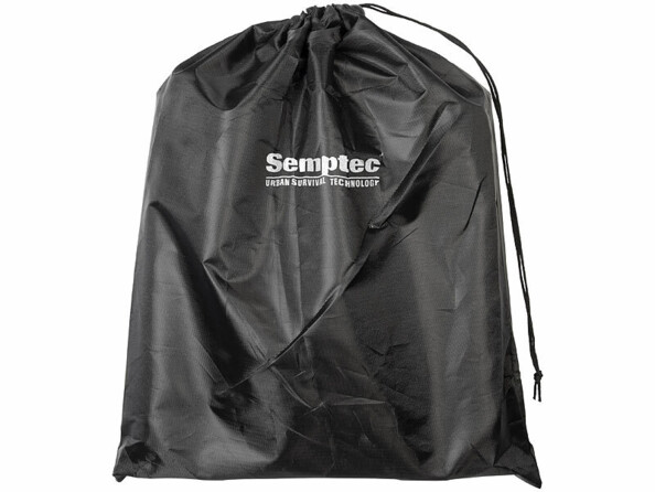 Toilettes de camping pliables avec abattant