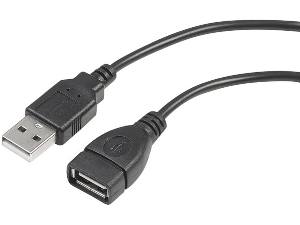 Transmetteur audio USB avec bluetooth 5.0 et aptX HD (Reconditionné)