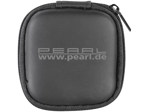 Transmetteur audio USB avec bluetooth 5.0 et aptX HD (Reconditionné)