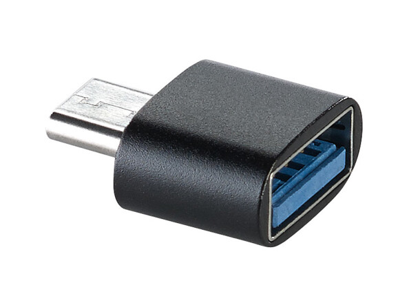 Transmetteur audio USB avec bluetooth 5.0 et aptX HD (Reconditionné)