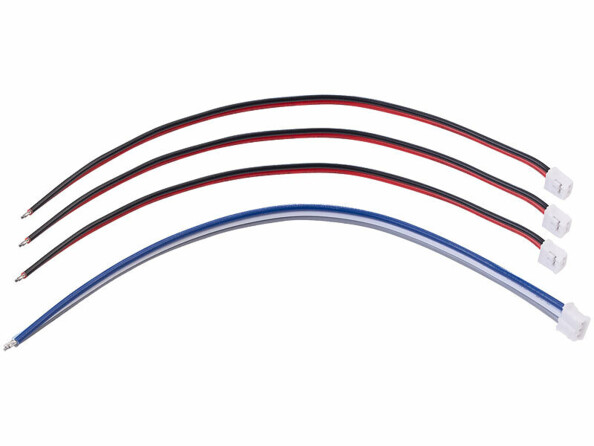 Accessoire du visiophone