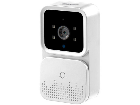 Visiophone sans fil VSA-450