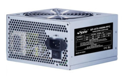 alimentation pc atx spire atx 550w pfc pas cher
