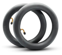 2 chambres à air 10" pour trottinette électrique