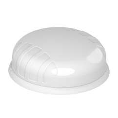 Antenne omnidirectionnelle 4G 5G pour bateau