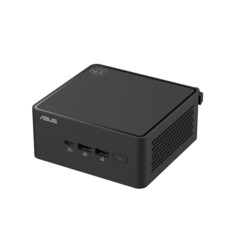 ASUS NUC 15 Pro RNUC15CRHI300002