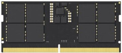 Barrette de mémoire SODIMM DDR5 - 16 Go / 4800 MHz