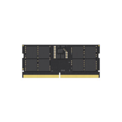 Barrette de mémoire SODIMM DDR5 - 16 Go / 5600 MHz