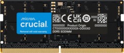 Barrette mémoire 32 Go DDR5-5600 SO-DIMM pour PC portable