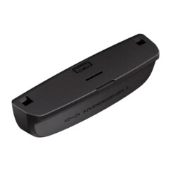 Batterie intelligente 5000 mAh 72 Wh pour exosquelette X Go