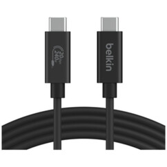 Câble USB-C Connect - 2 m