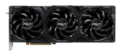 Carte graphique GeForce RTX 5080 GamingPro OC V1 16 Go GDDR7