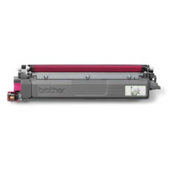 Cartouche de toner magenta TN-248M  jusqu’à 1000 pages