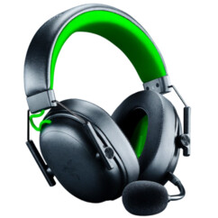 Casque Gaming sans fil BlackShark V3 X Hyperspeed pour Xbox