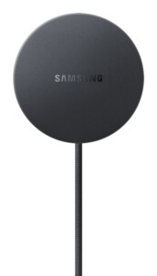Chargeur sans fil magnétique Qi2.2 25 W avec câble USB-C 1,5 m