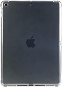 Coque transparente renforcée R Series pour iPad 10,2"