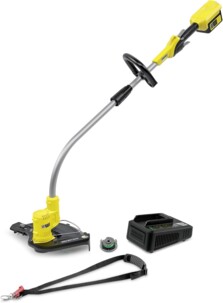 Coupe-bordures sans fil Battery Set 36 V