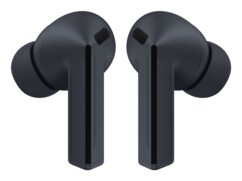 Ecouteurs sans-fil Galaxy Buds3 FE noir