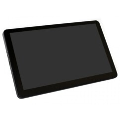 Écran Full HD tactile capacitif 15,6" pour Raspberry Pi