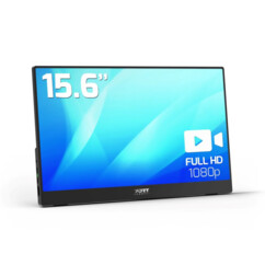 Écran nomade LCD Full HD 15,6" 902101