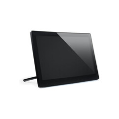 Ecran Tactile 13.3" LCD IPS pour Raspberry Pi