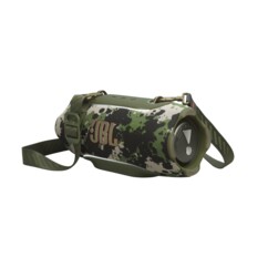 Enceinte Bluetooth portable étanche 130 W Xtreme 5 Squad