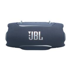 Enceinte bluetooth portable stéréo Xtreme 5 bleue 130 W