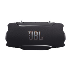 Enceinte bluetooth portable stéréo Xtreme 5 noire 130 W