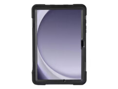Housse de protection pour tablette 27,9 cm (11")