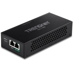 Injecteur PoE++ Gigabit 95 W