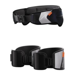 Kit accessoire AeroFlex Nylon pour exosquelette X Series