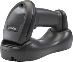 Lecteur code-barres sans fil Motorola LI4278 avec bluetooth