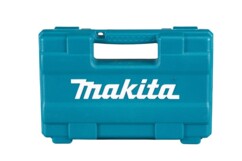 Malette B-68432 comprend 102 outils de perçage et vissage