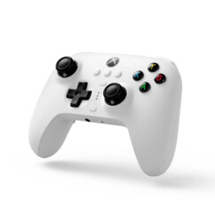 Manette 8BitDo Ultimate 3 pour Xbox, Windows, Android et Apple