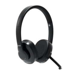 Micro-casque stéréo bluetooth ON’R 500