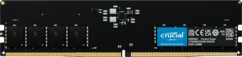 Module de mémoire 32 Go DDR5-4800 UDIMM pour PC de bureau
