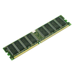Module mémoire UCS reconditionné 32 Go UCS-MR-X32G2RTH-RF