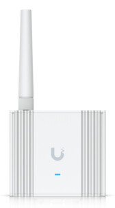 Passerelle sans fil UniFi SuperLink Gateway pour capteurs UniFi Protect
