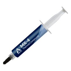 Pâte thermique MX-4 45 g