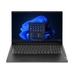 PC portable V15 G4 AMN 15,6" Ryzen 3 7320U 8 Go RAM SSD 512 Go