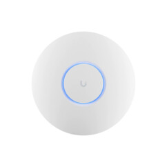 Point d'accès réseau wifi 6