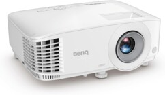 Projecteur vidéo DLP BenQ MH560 Full HD 1080p 3800 ANSI lumens