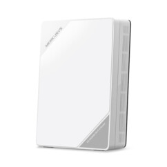 Routeur 5G Wifi 6 AX3000 MB520-5G