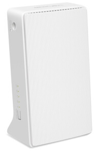 Routeur Wifi 4G MB230-4G