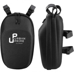 Sac de rangement étanche 7 L pour trottinette électrique