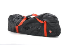 Sac de transport pour trottinette électrique