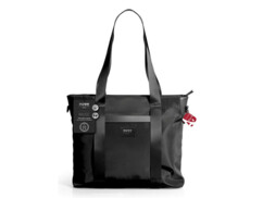Sac totebag éco Muse 16"