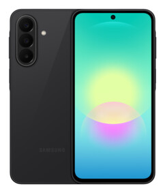 Smartphone Galaxy A27 5G 128 Go Noir